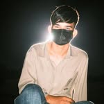 arjun_rao_002__ profile picture