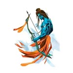 arjun_rathod_0024 profile picture