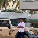 arjunrgowda1 profile picture