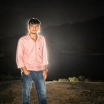 arjun_rj_717 profile picture