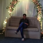 arjun_r_nambeesan profile picture