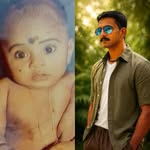 arjunrockerz profile picture