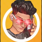arjun_roster_ profile picture