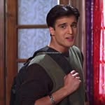 arjun_roy_0201 profile picture