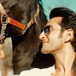 arjunrtanwar profile picture