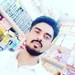 arjuns.rajpurohit profile picture