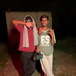 arjunsahu007_ profile picture