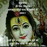 arjunsaini3946 profile picture