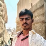 arjunsardar488 profile picture