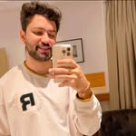 arjun_sarin profile picture