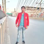 arjunsarivastv profile picture