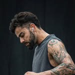 arjun_sarkar_2838 profile picture