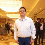 arjunsharma199513ayush profile picture