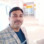 arjunsingh77882020 profile picture