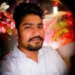 arjunsingh971177 profile picture
