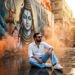 arjunsinghchouhan414 profile picture