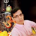 arjunsinghvishawakrma profile picture