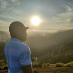 arjunslattingal profile picture