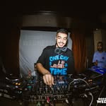 arjunsodhi11 profile picture