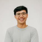 arjunstory.id profile picture