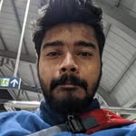 arjunsudheer97 profile picture