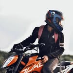 arjun_sv profile picture