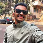 arjun_tawde24 profile picture