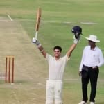 arjuntendulkar24 profile picture