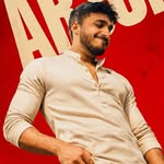 arjunthorat52 profile picture