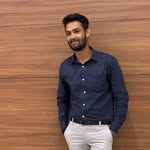 arjun_tiwari_33 profile picture
