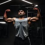 arjunupadhyay76 profile picture