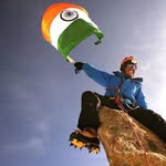 arjunvajpai profile picture
