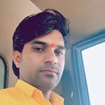 arjunvarma6493 profile picture