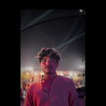 arjun_vashishtha profile picture