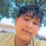 arjun_verma_44 profile picture