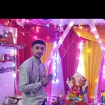 arjunverma_club profile picture