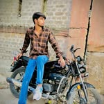 arjun_x_soni profile picture