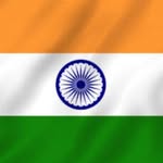 arjunyadav1390 profile picture