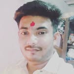 arjunyadav2104 profile picture