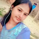 arju_queen7 profile picture