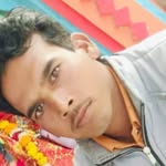 arjuunmoury profile picture
