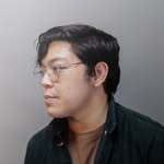 ark.curate profile picture