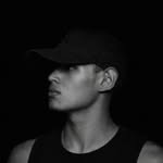 ark.d.ark profile picture