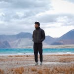 arka.films_ profile picture