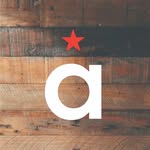 arka.lab_oficial profile picture