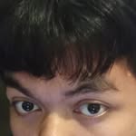 arkaanmn profile picture