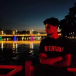 arkaannabi profile picture