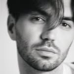 arkadi_dor profile picture