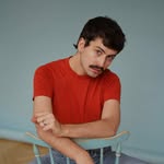 arkadiuuusz profile picture