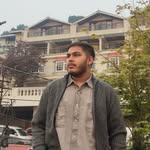 arkadwip_ profile picture